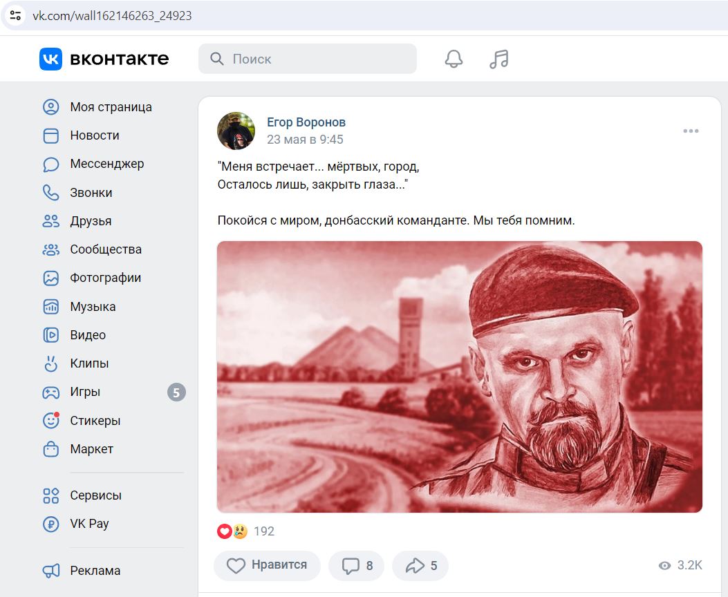 Voronov_Egor_001__SoR_023__-VK.jpg
